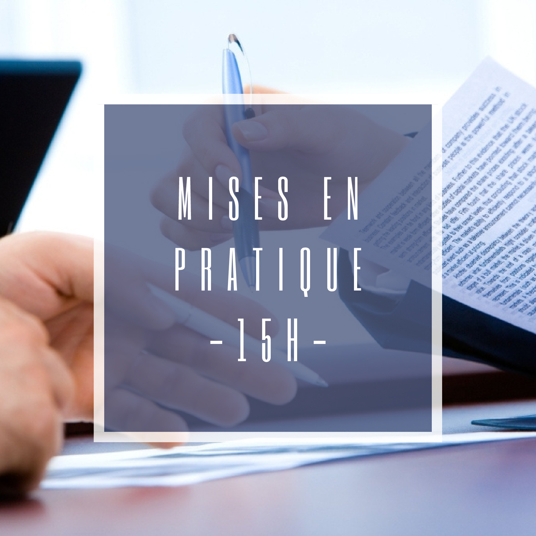 Gestion du patrimoine des personnes vulnérables (II) – mises en pratique